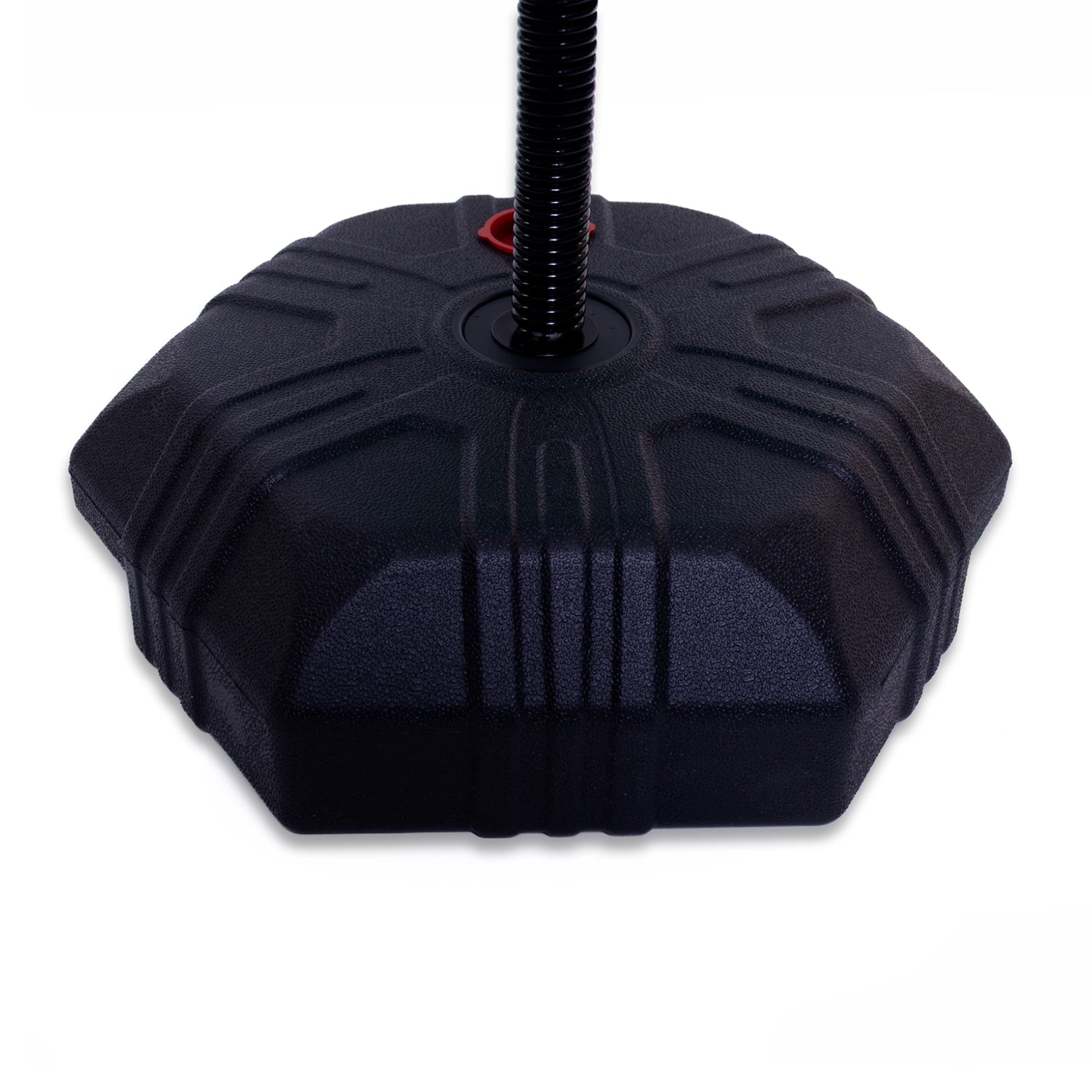 Stand-up punching bag - Speed Boxing training Powershot