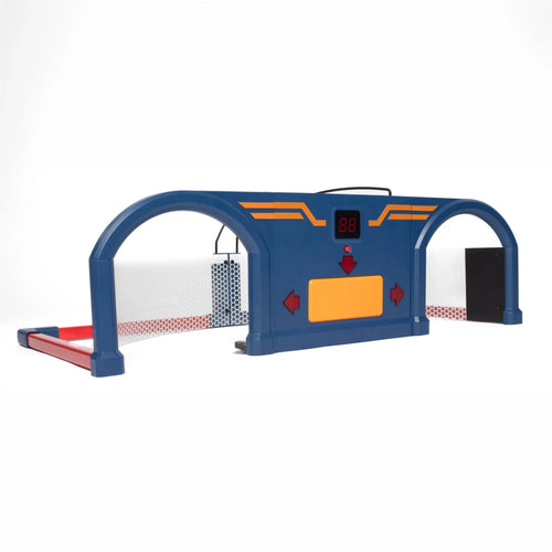 Interactive football arcade game for kids Powershot