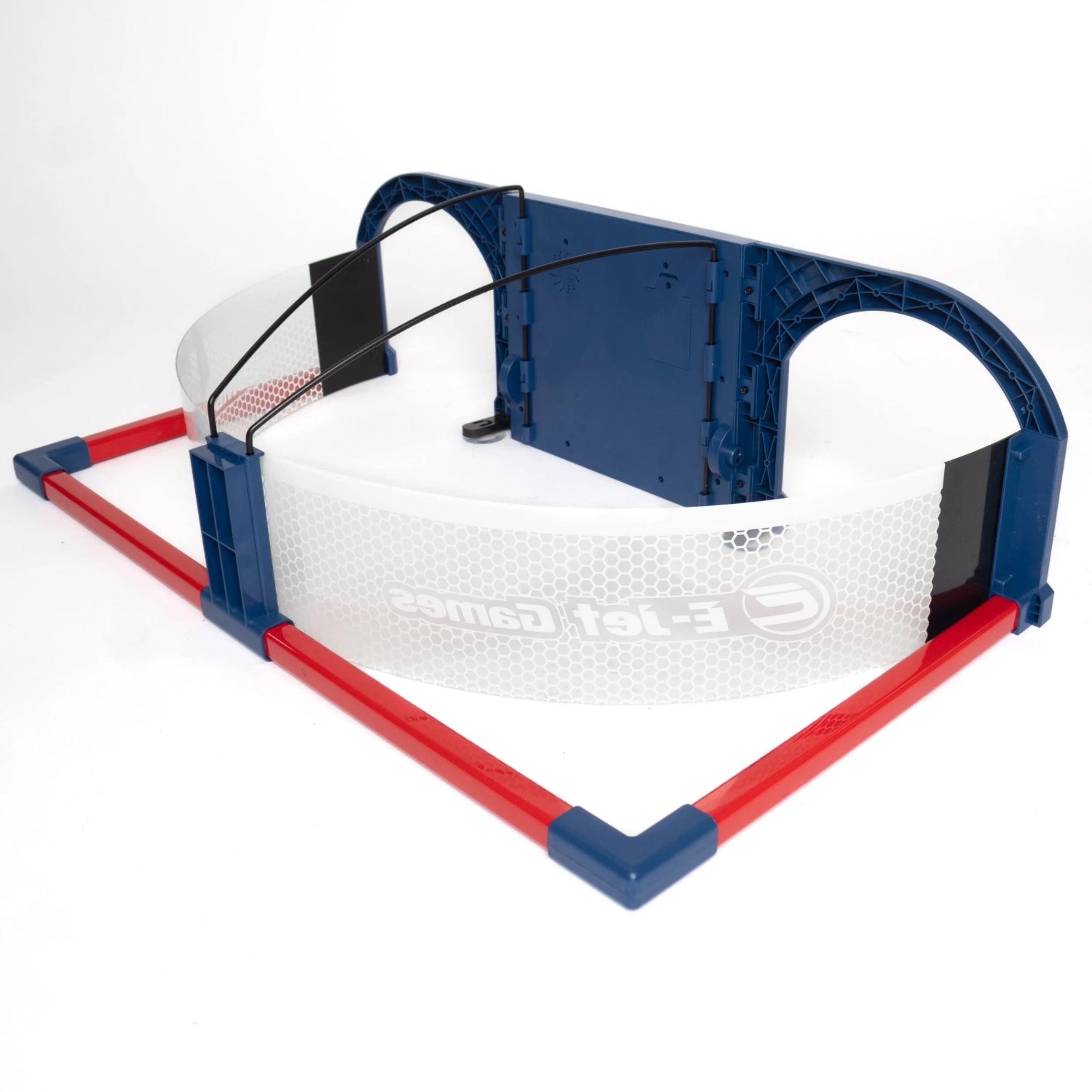 Interactive football arcade game for kids Powershot
