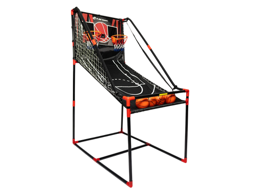 Basketball Arcade Game for 2 Players Powershot