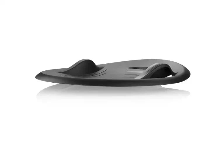 Saucer Sled with Integrated Handles - 70cm Powershot