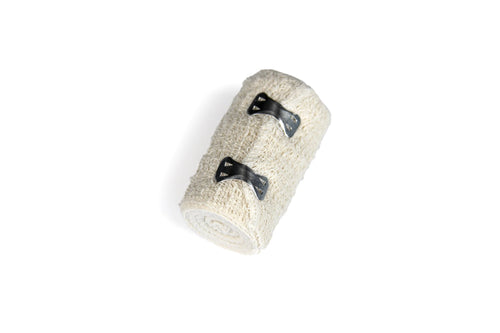 VENDA DE CREPÉ 7,5CM X 4,5M (1)