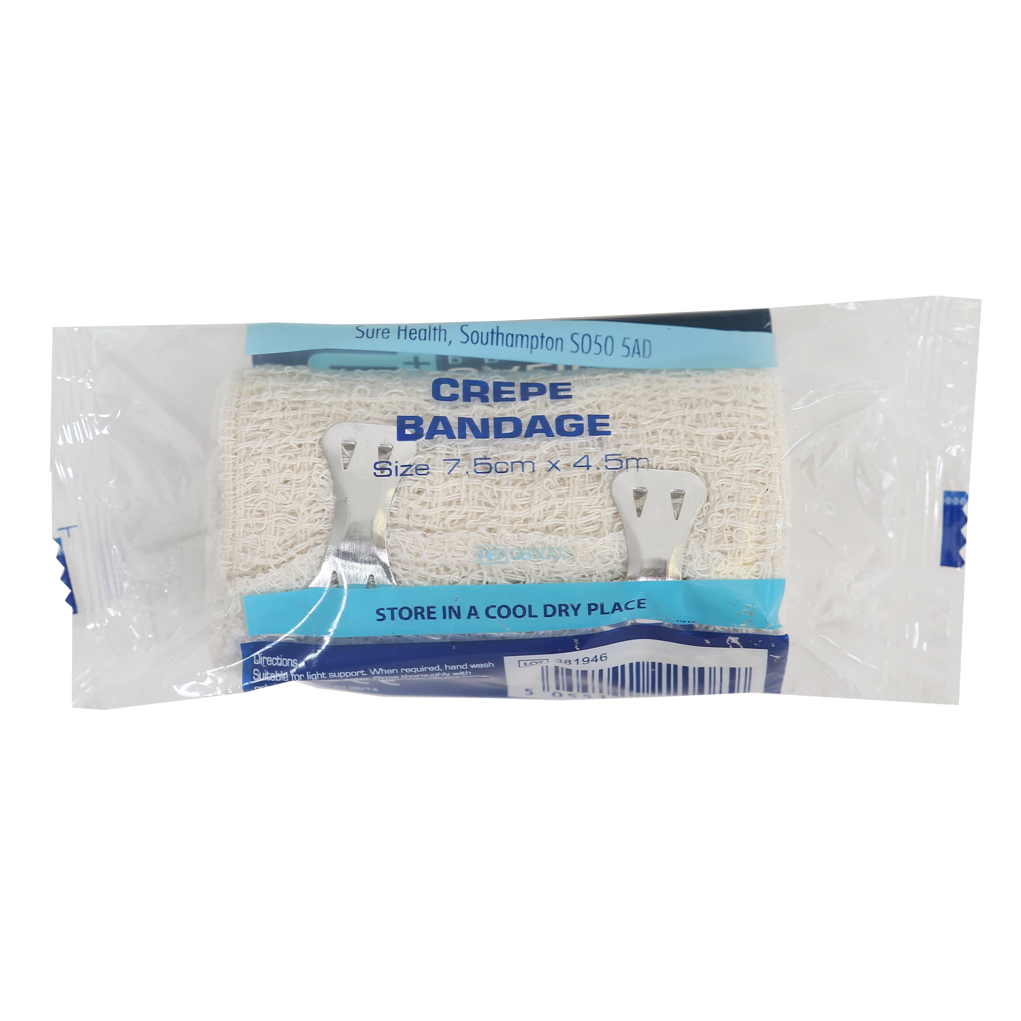 VENDA DE CREPÉ 7,5CM X 4,5M (1)