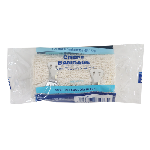 VENDA DE CREPÉ 7,5CM X 4,5M (1)