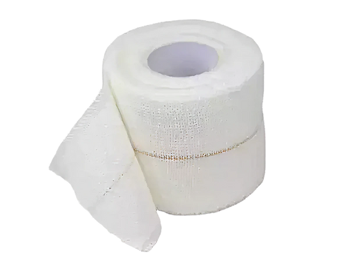 VENDAS ELÁSTICAS Y ADHESIVAS 5cm x 4,5m
