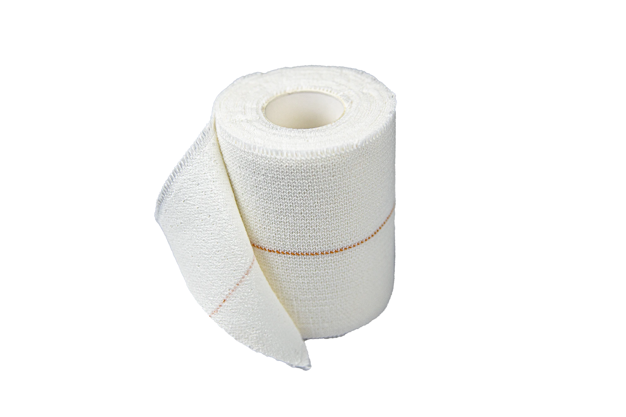 VENDAS ELÁSTICAS Y ADHESIVAS 7,5cm x 2,5m