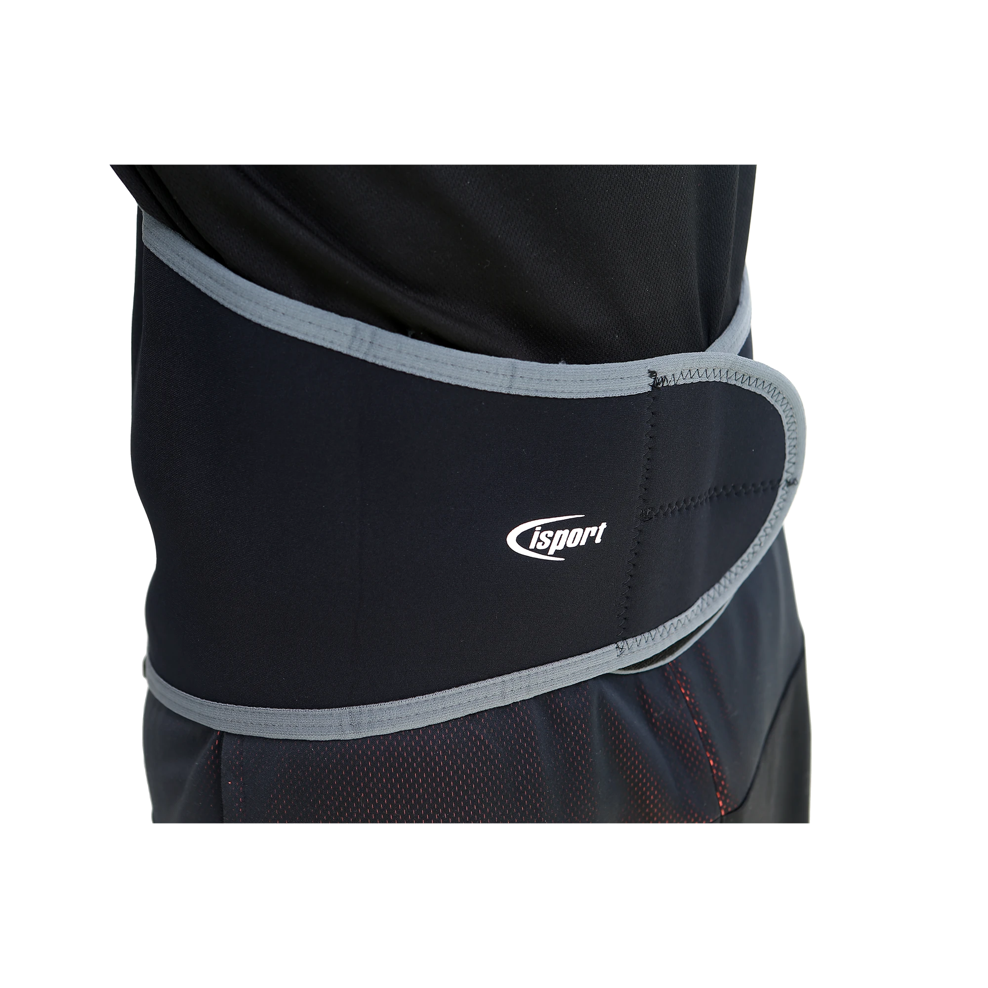 Faja lumbar de neopreno