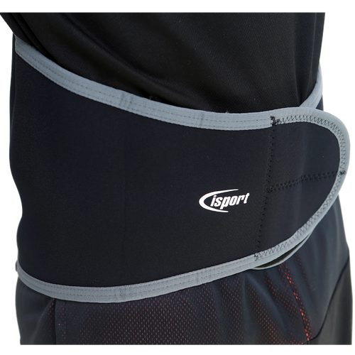 Faja lumbar de neopreno
