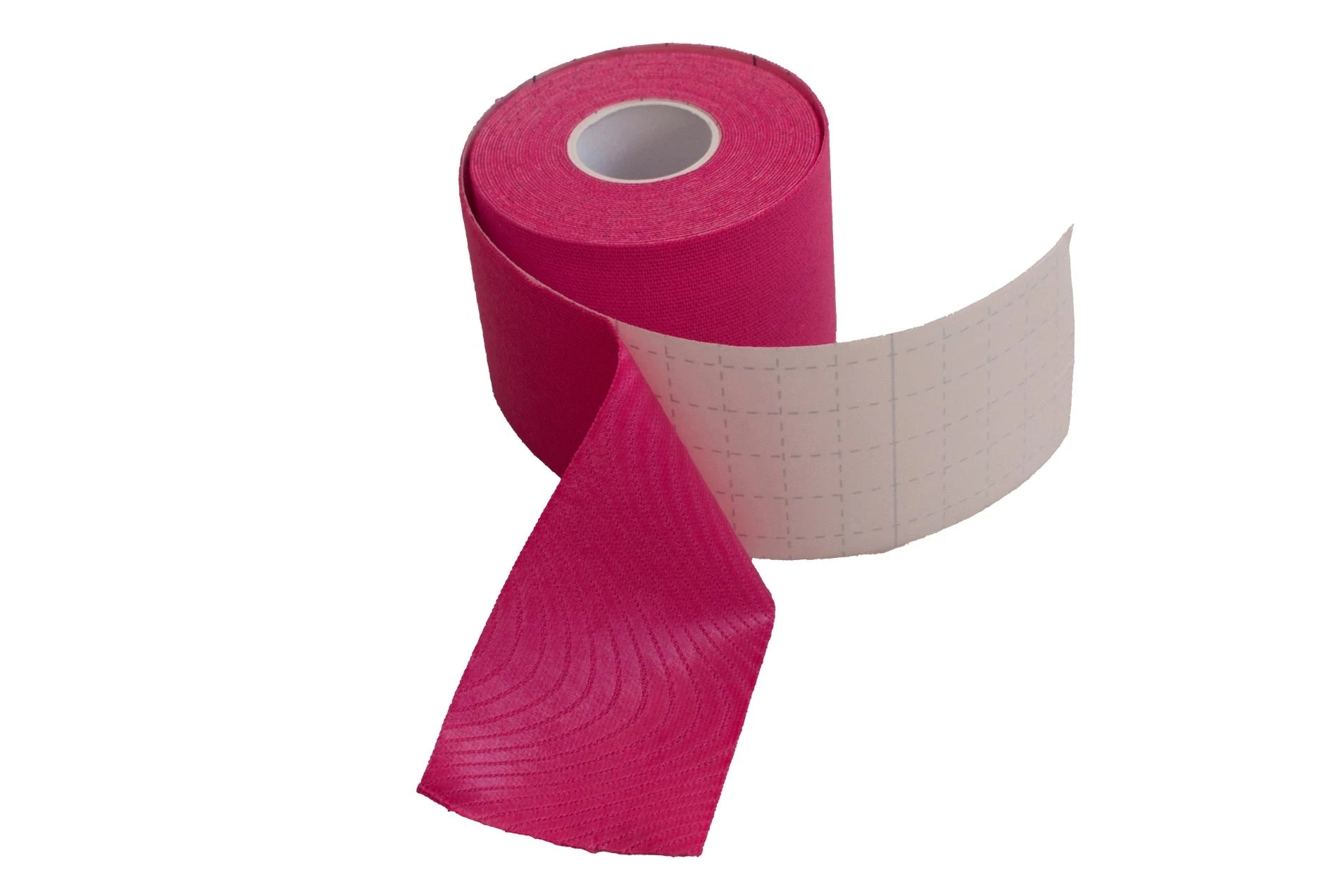 Kinesiology Tape - 5cm x 500cm Powercare