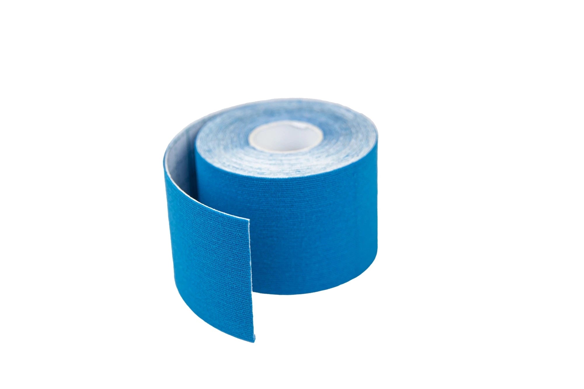 Kinesiology Tape - 5cm x 500cm Powercare