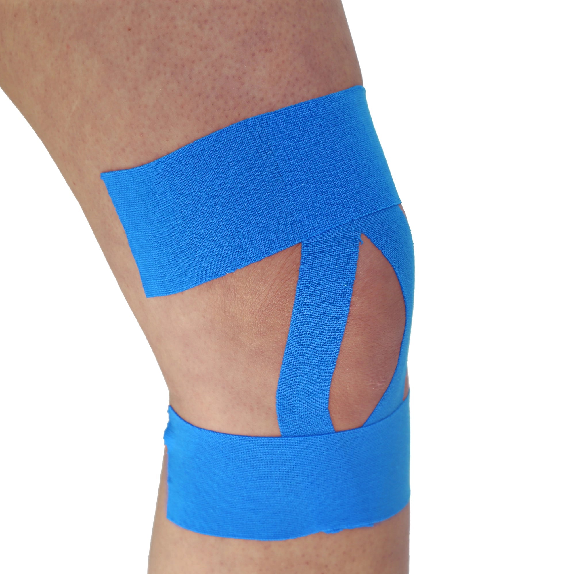 Kinesiology Tape - 5cm x 500cm Powercare