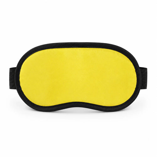 Set of 12 Blackout Blindfolds for Blind Football