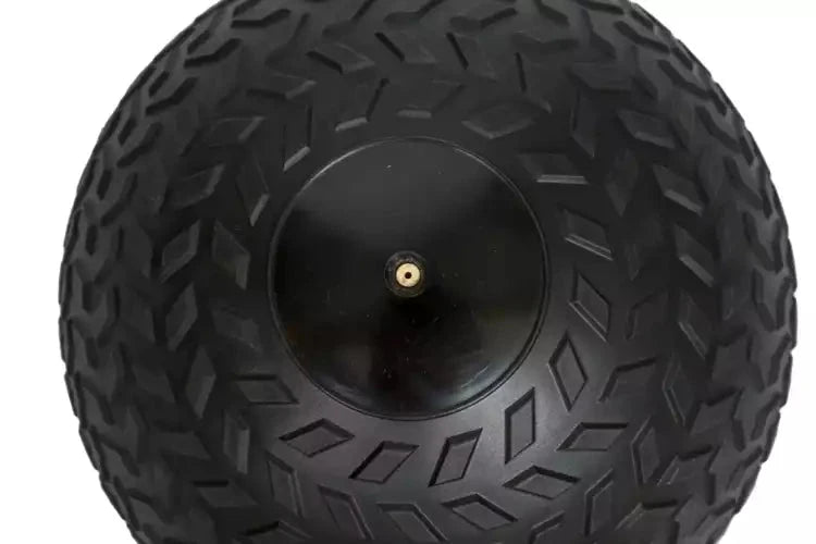 Balón Medicinal Pro Grip 3kg