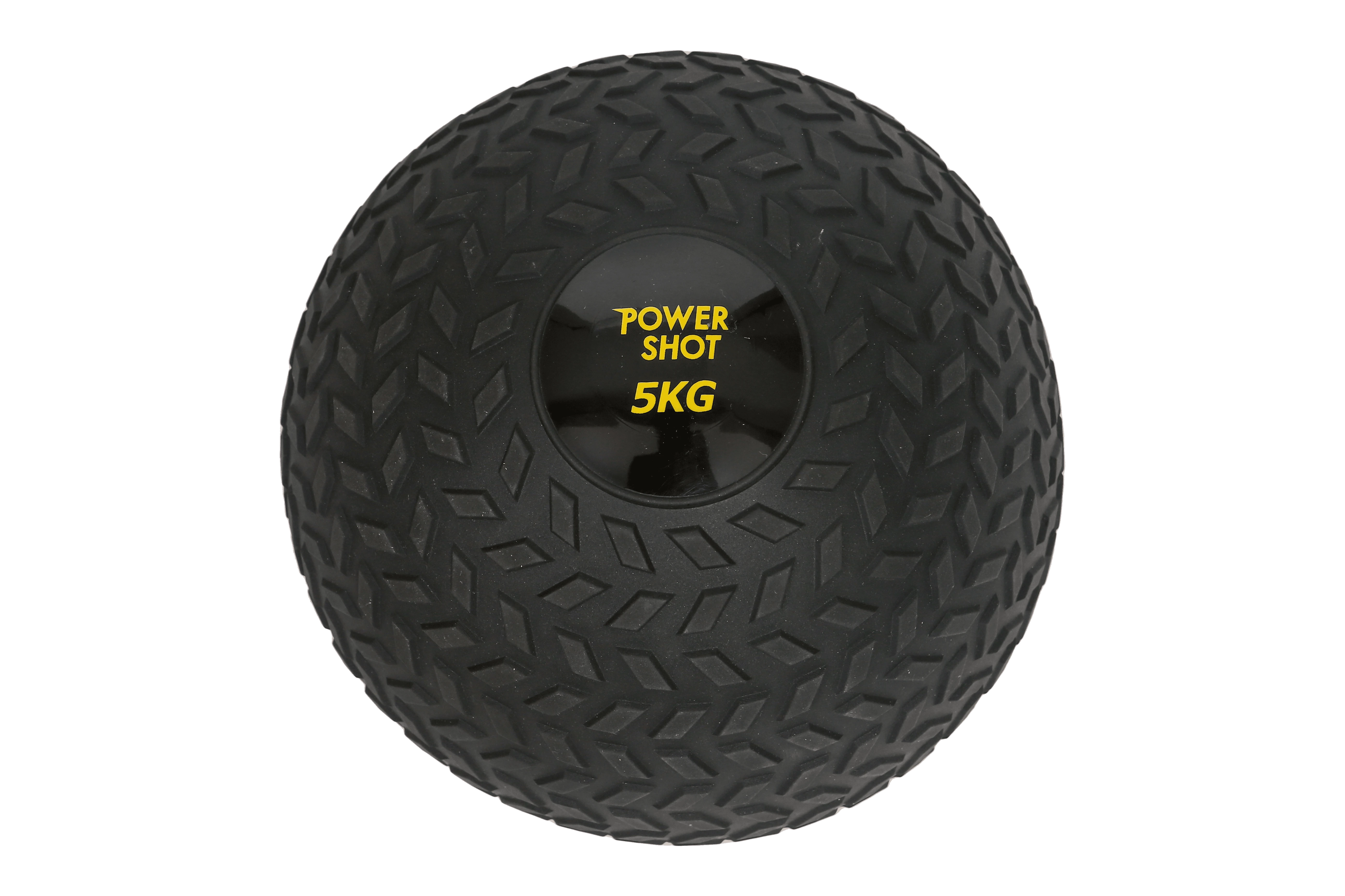 Balón Medicinal Pro Grip 5kg