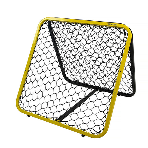 Multisport bounce net 90cm x 90cm Powershot