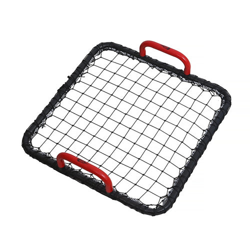 Mini rebound net multisport - 60cm x 60cm Powershot