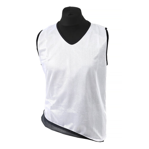 Reversible training bib Powershot