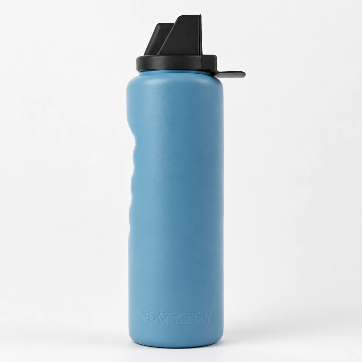 Botella de agua a presión higiénica – 750 ml