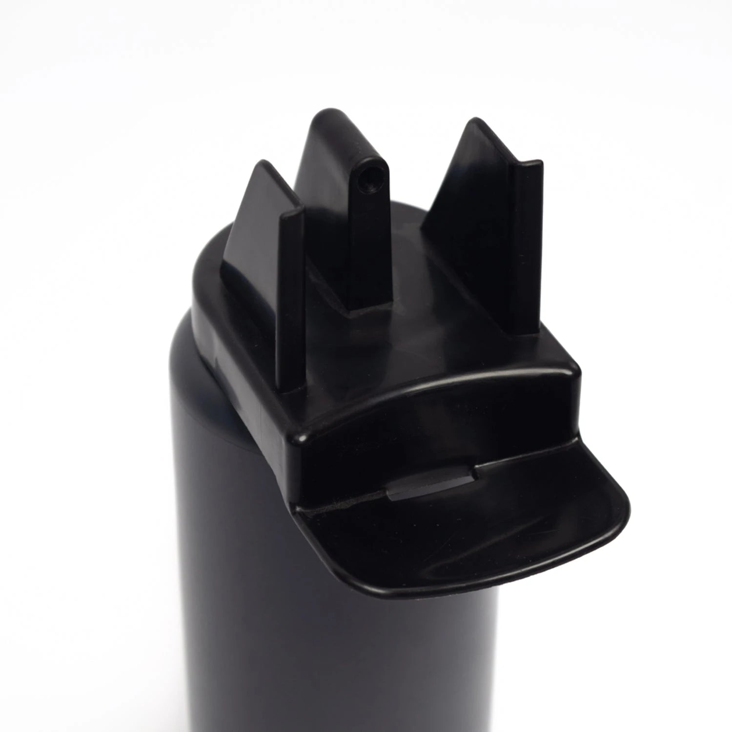 Hygienic Pressure Water Bottle – 750ml Powershot