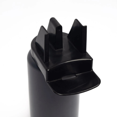 Hygienic Pressure Water Bottle – 750ml Powershot