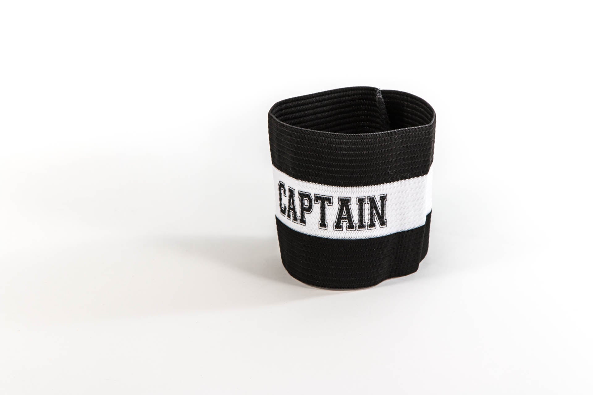Brazalete de capitán