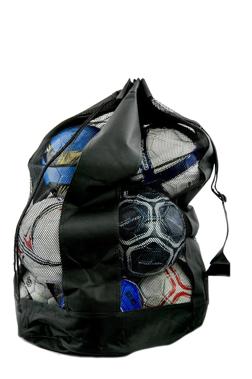 Bolsa para 12 balones