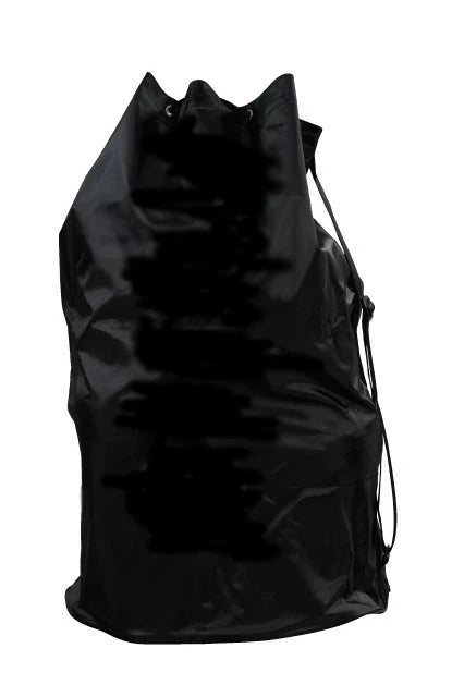 Bolsa para 12 balones