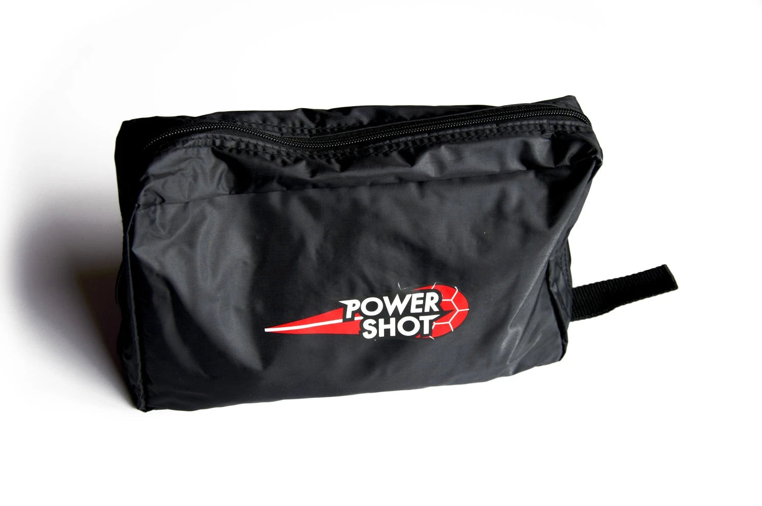 Bolsa de almacenamiento - Ideal para el botiquín médico