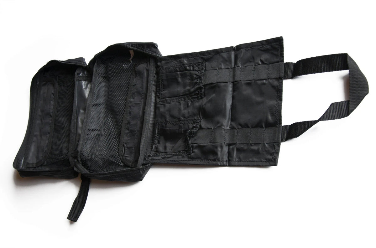 Bolsa de almacenamiento - Ideal para el botiquín médico