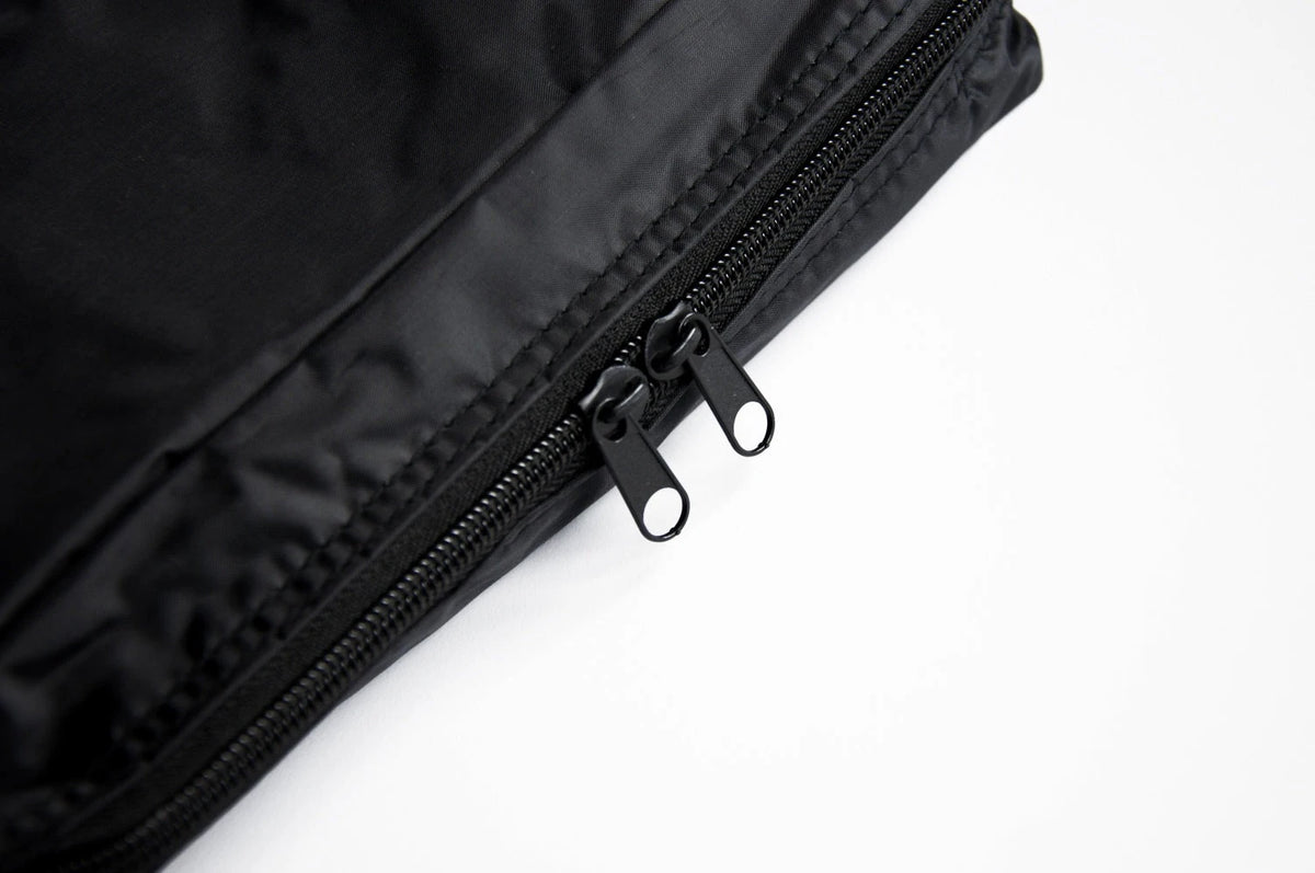 Bolsa de almacenamiento - Ideal para el botiquín médico