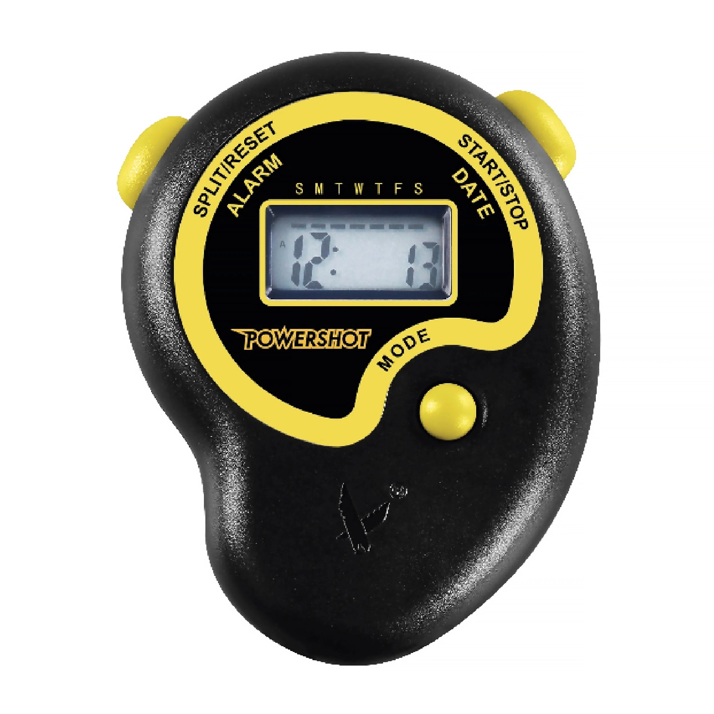 Stopwatch - Set of 20 Powershot