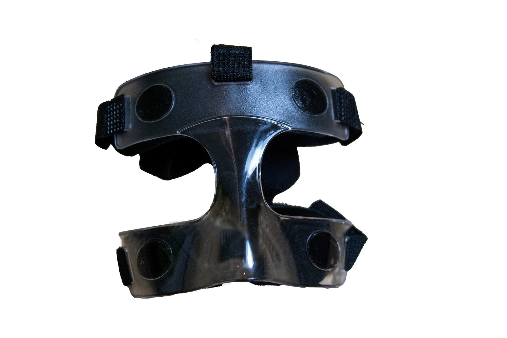 Protector nasal