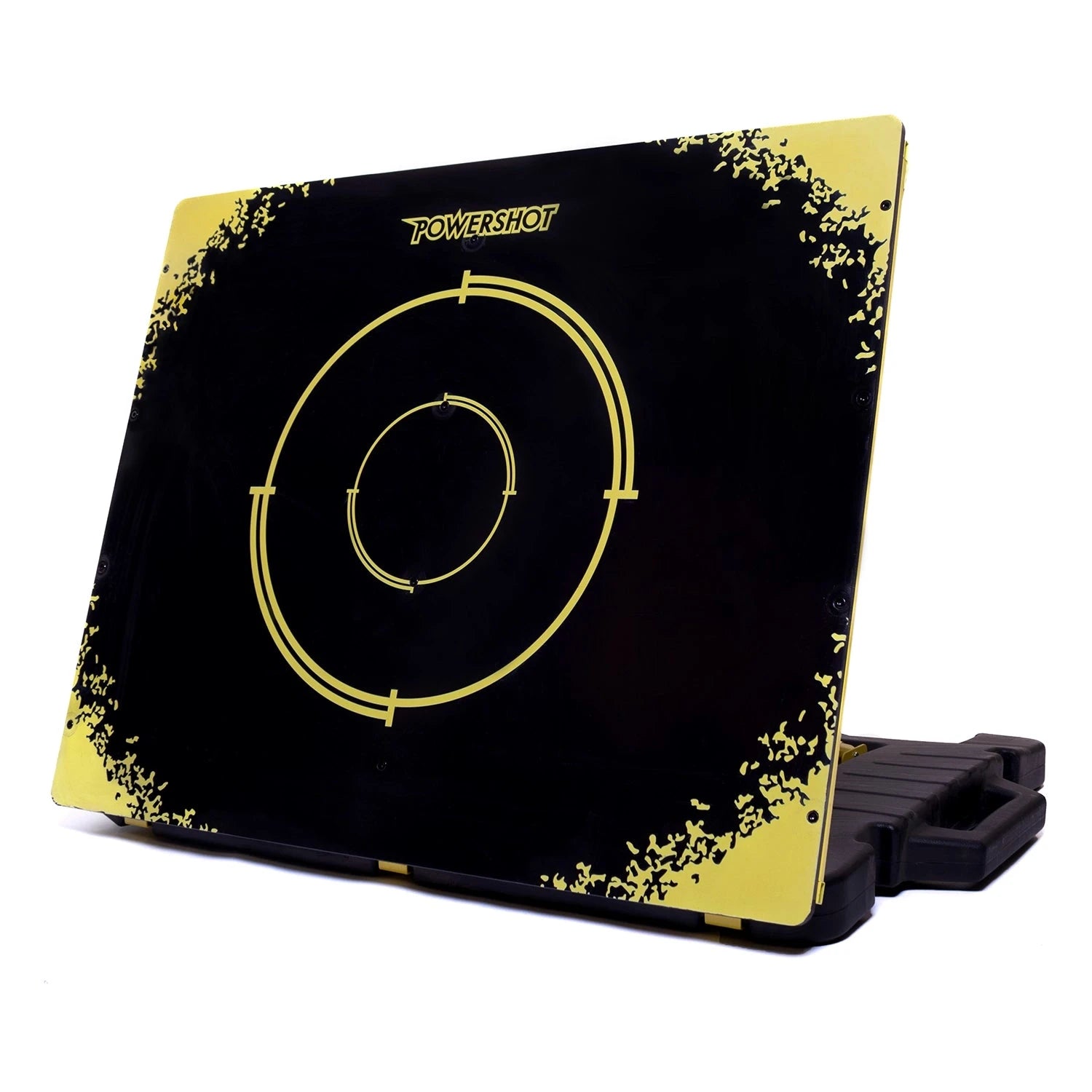 Rebound board - 1m x 0.75m Powershot