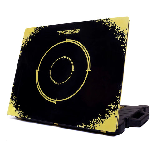 Rebound board - 1m x 0.75m Powershot