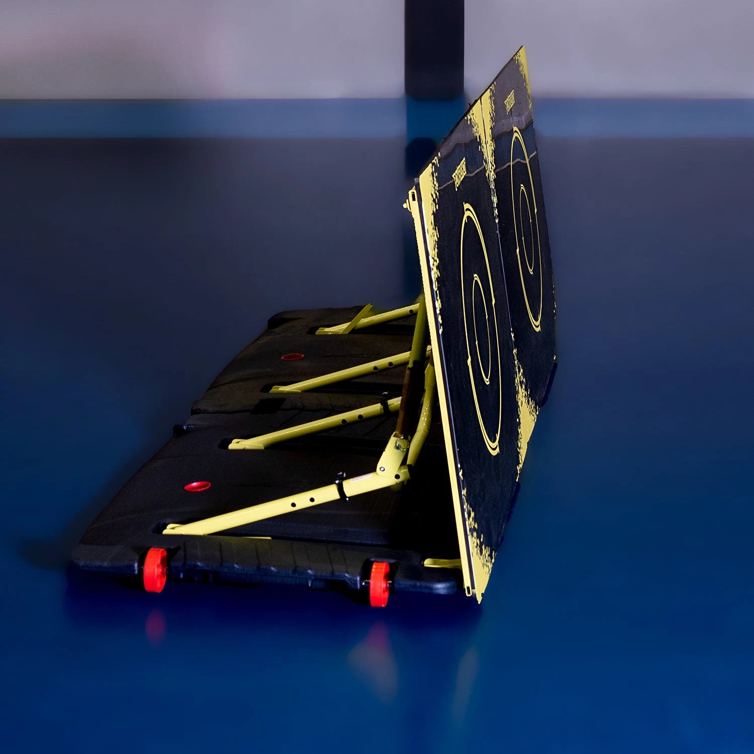 Rebound board - 1m x 0.75m Powershot
