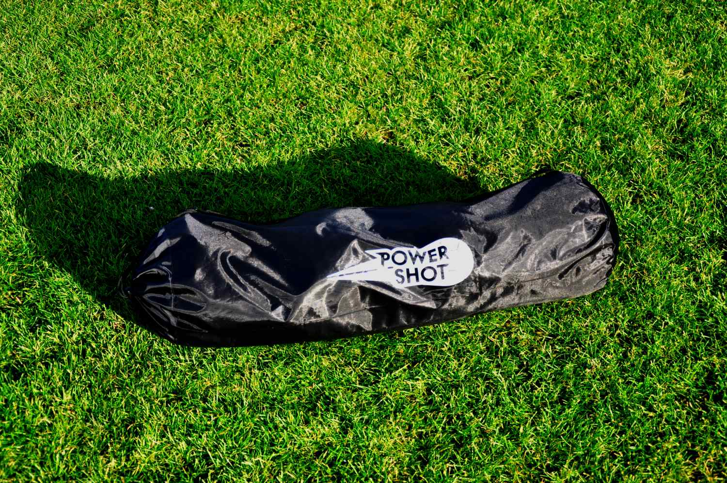 Bolsa para balones-Hasta 4 balones