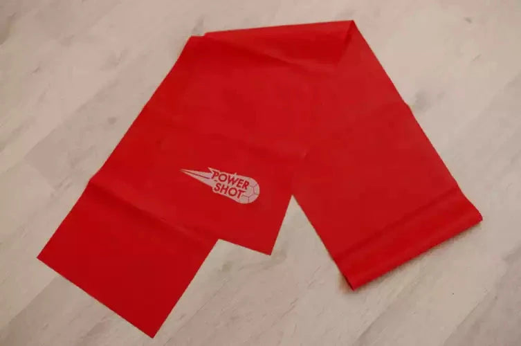 Kit de yoga : alfombra de yoga, pelota de yoga... TODO INCLUIDO
