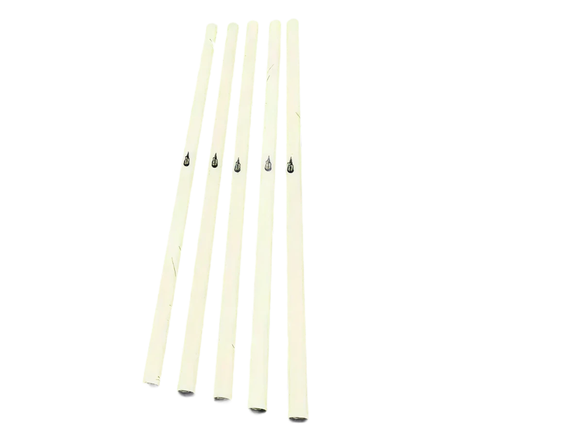 Poste de eslalon 160cm