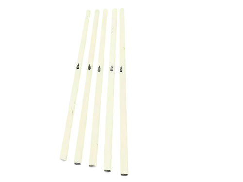 Poste de eslalon 160cm