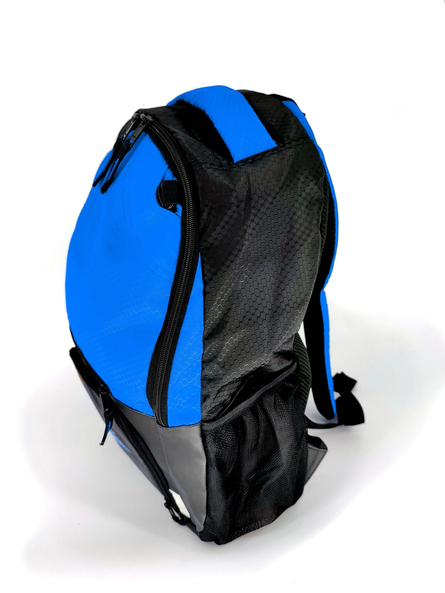 Bolsa de deporte ecológica Pelota - Impermeable