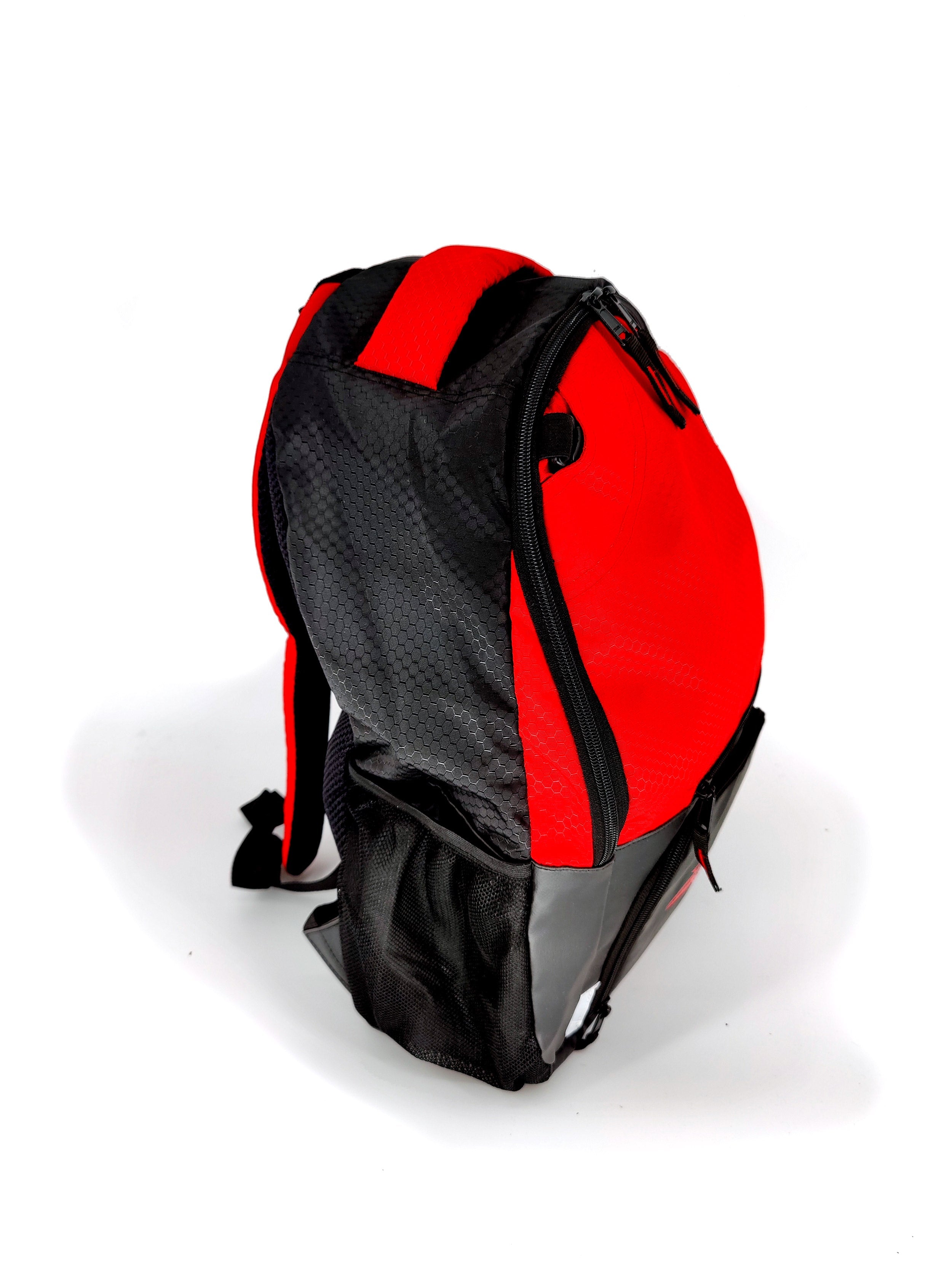 Bolsa de deporte ecológica Pelota - Impermeable
