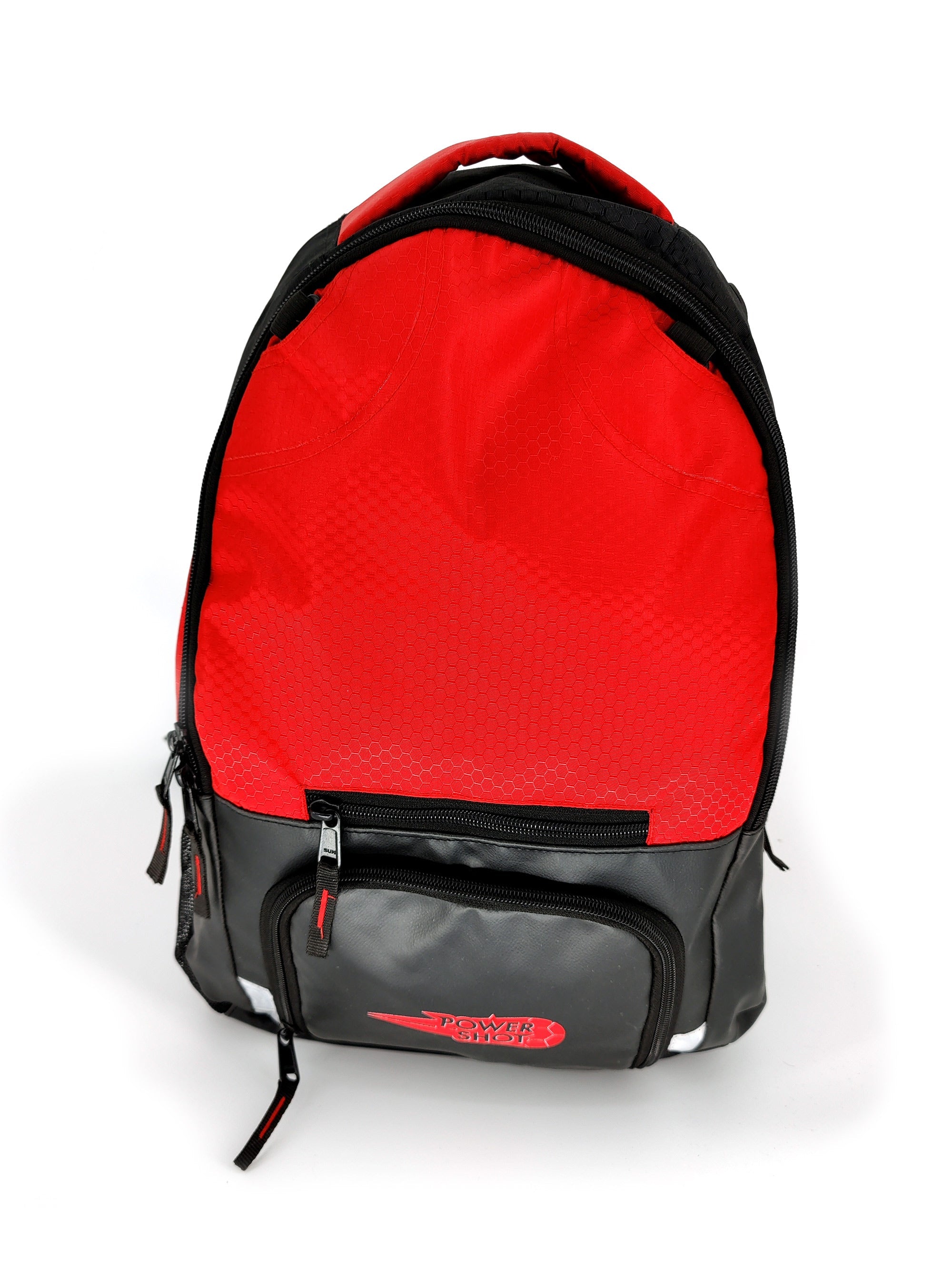 Bolsa de deporte ecológica Pelota - Impermeable