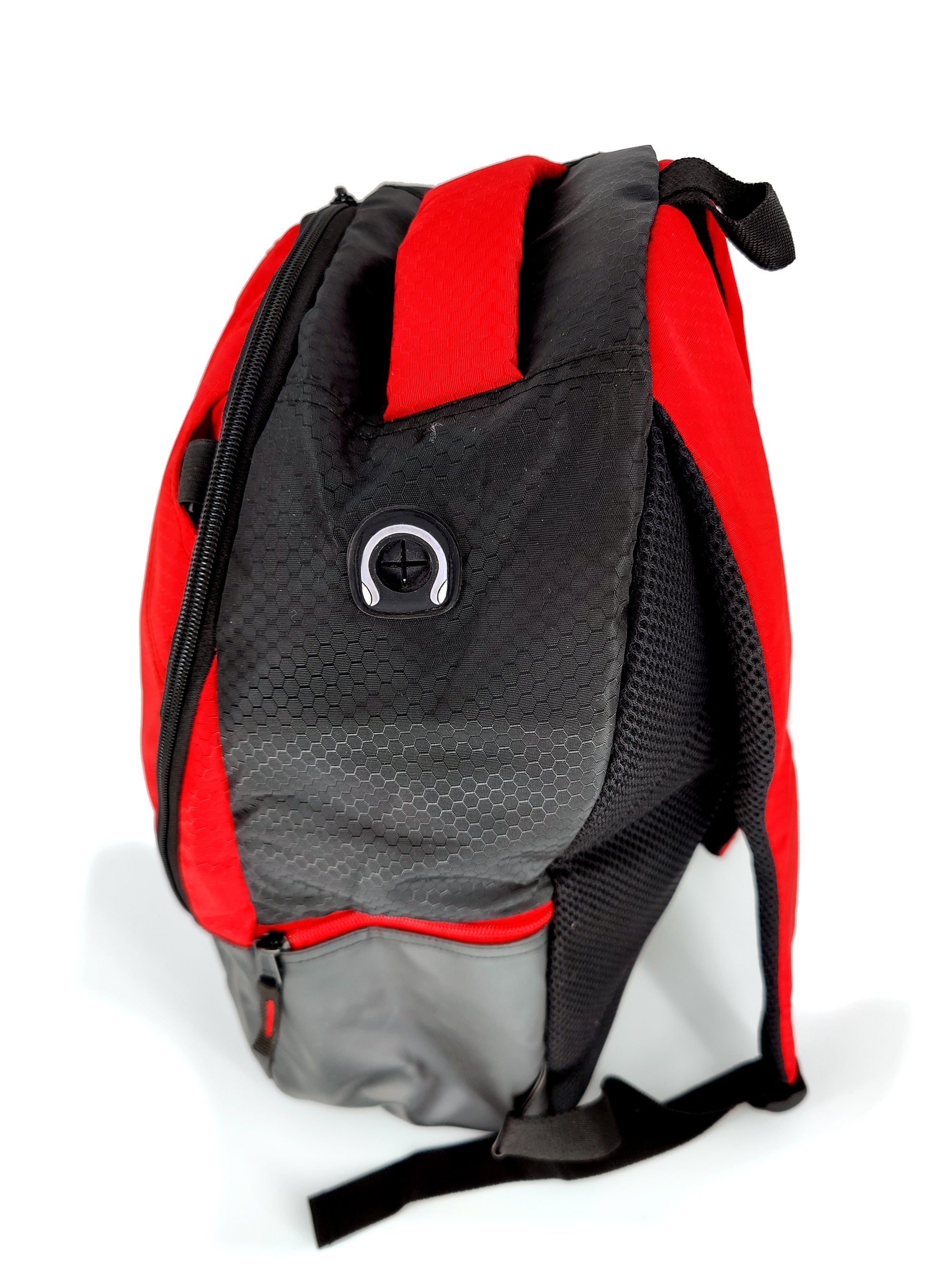 Bolsa de deporte ecológica Pelota - Impermeable