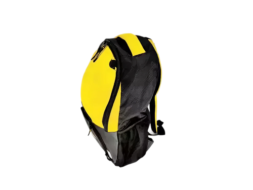 Bolsa de deporte ecológica Pelota - Impermeable