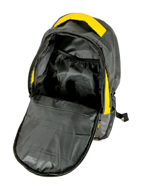 Bolsa de deporte ecológica Pelota - Impermeable