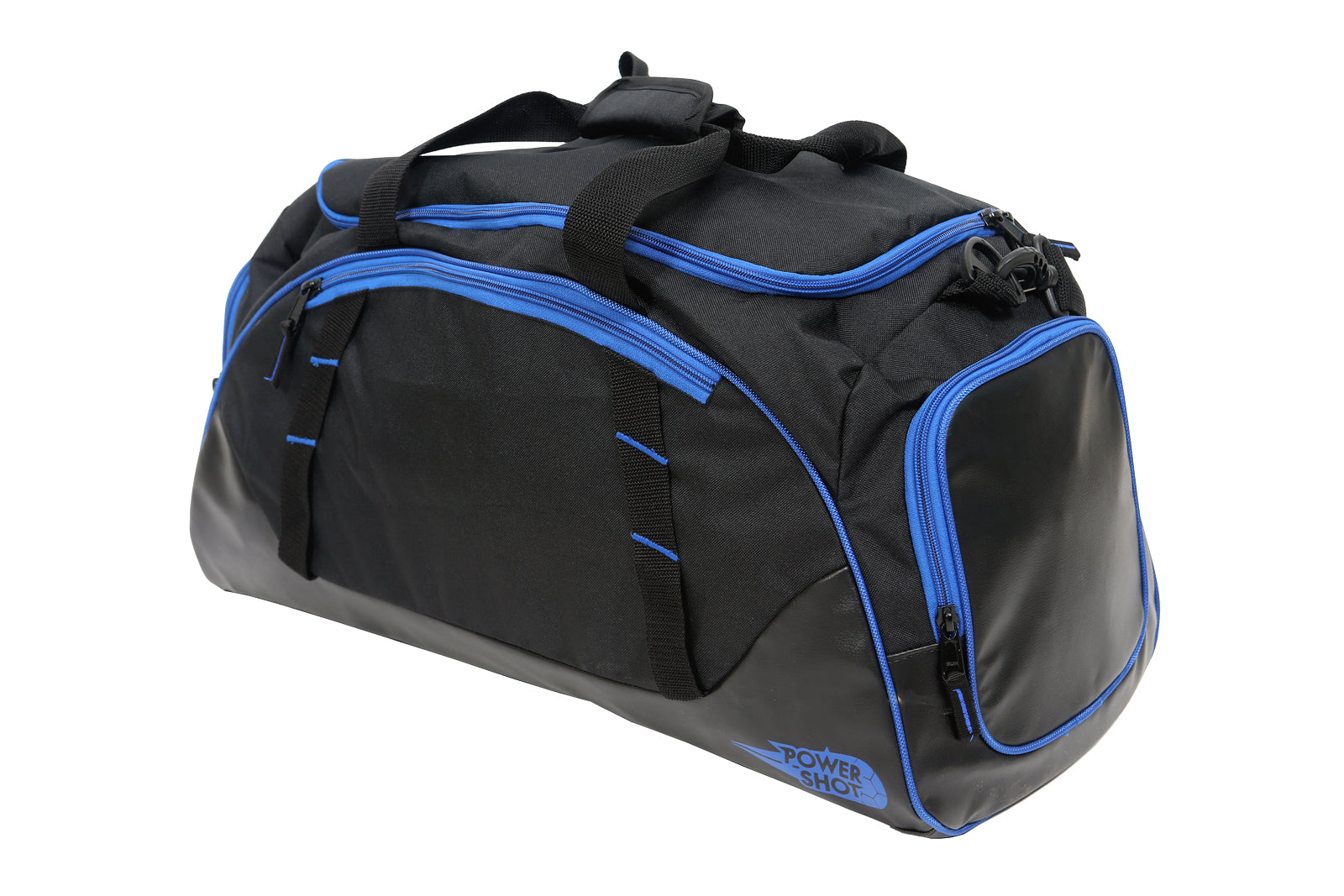 Bolsa de deporte ecológica Golazo