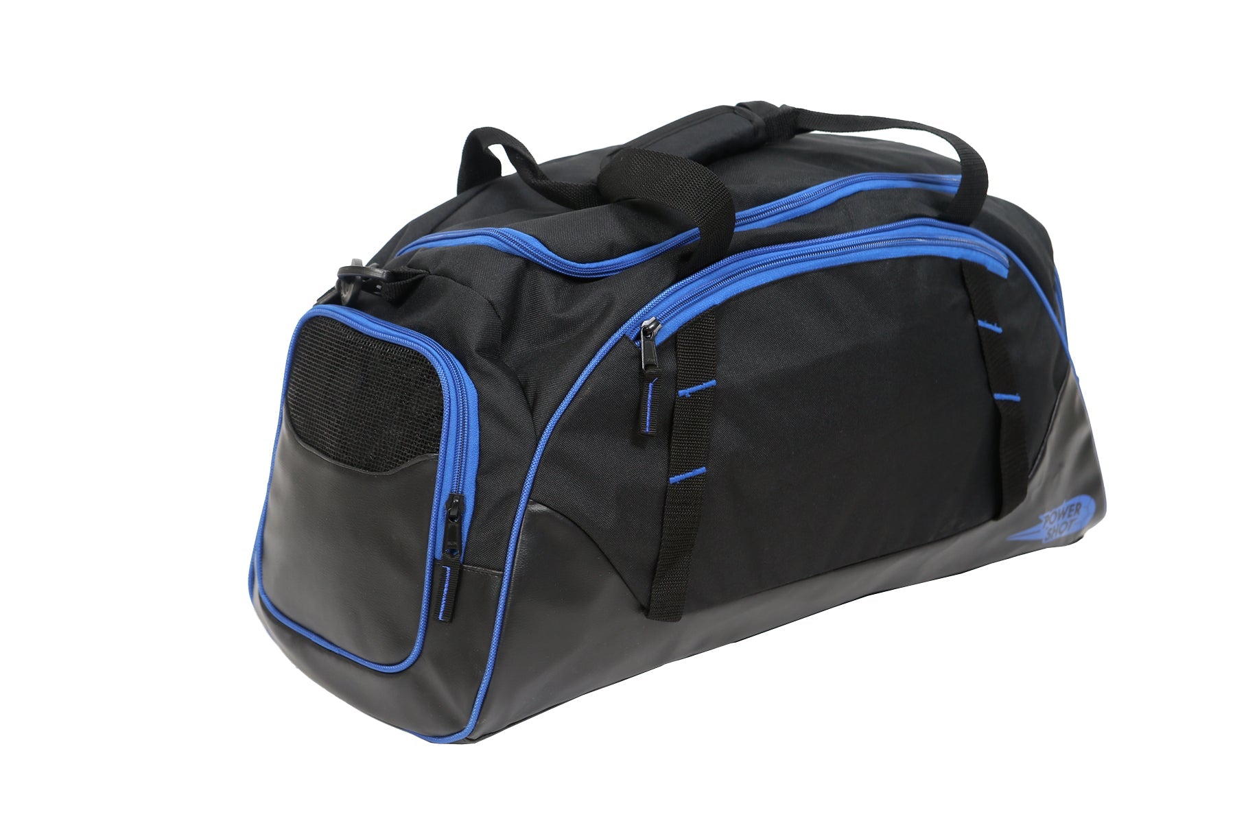 Bolsa de deporte ecológica Golazo