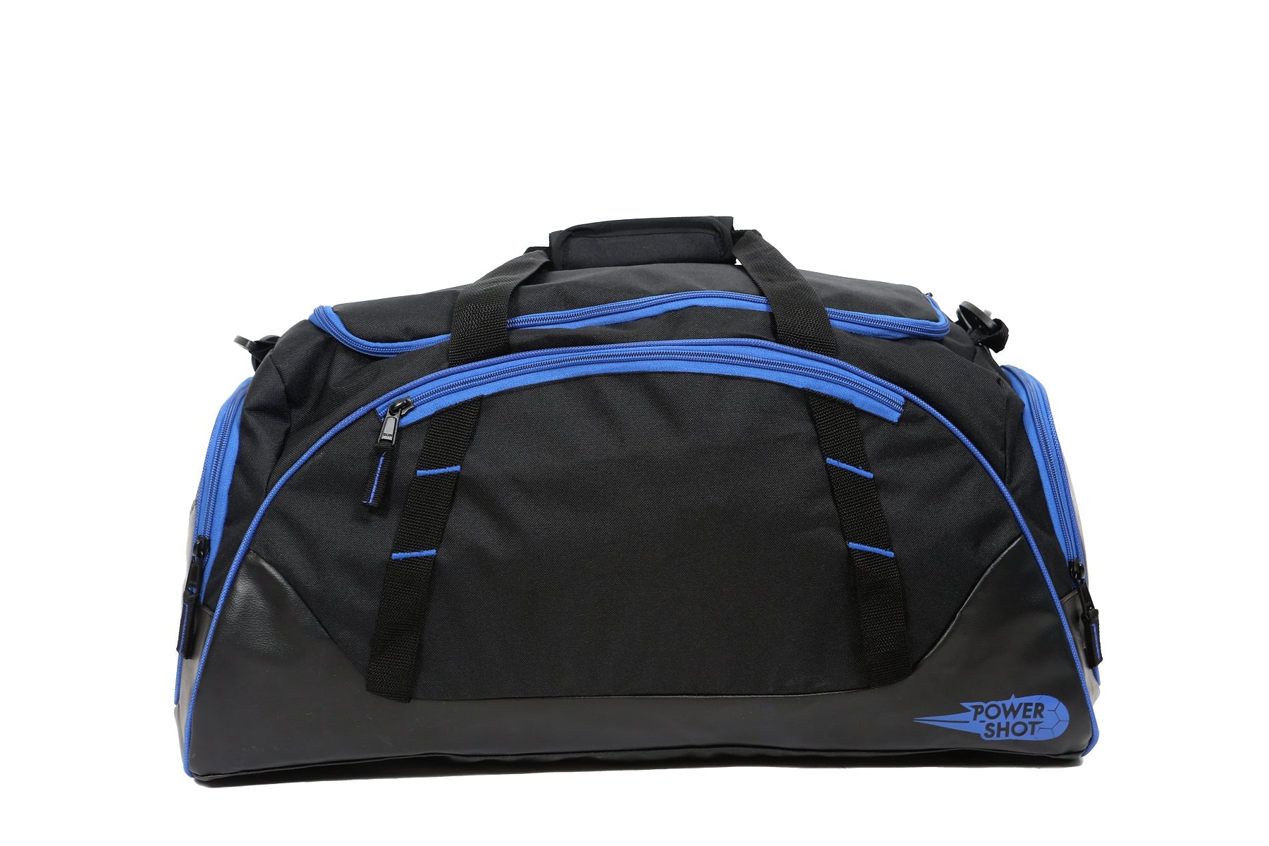 Bolsa de deporte ecológica Golazo
