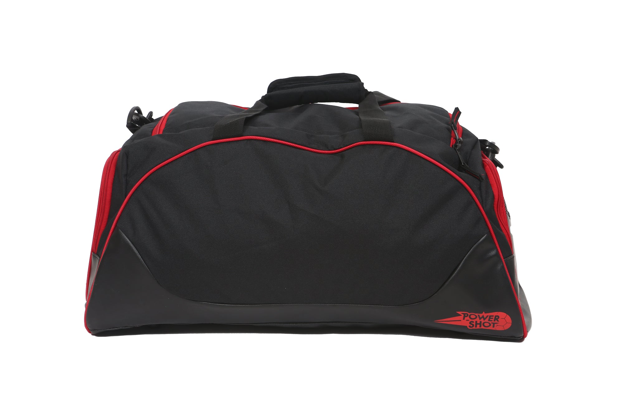 Bolsa de deporte ecológica Golazo