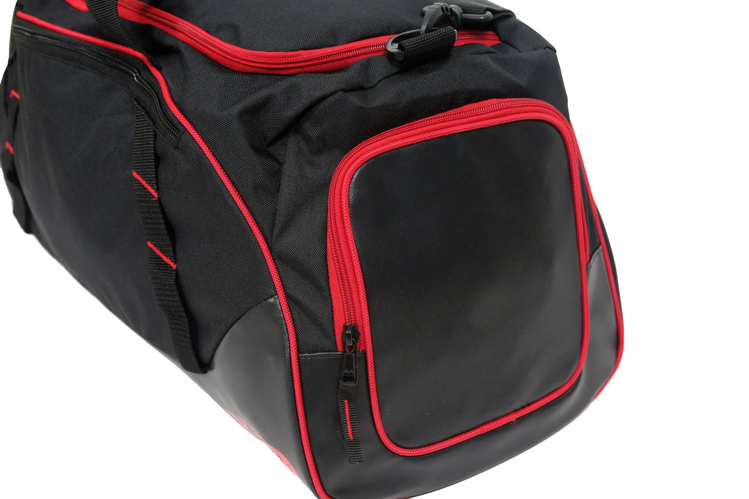 Bolsa de deporte ecológica Golazo